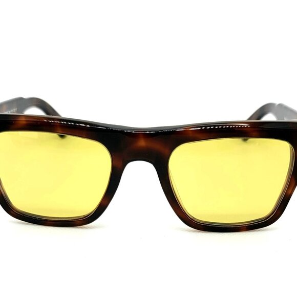 Porta Romana sunglasses mod .103 - Picture 2 of 6